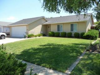 5932 Tandera Ave, San Jose, CA 95123-3846