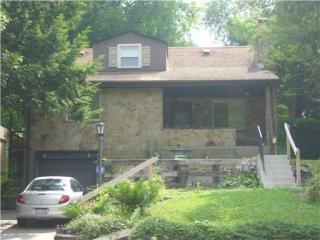 345 Long Rd, Pittsburgh, PA 15235-3148