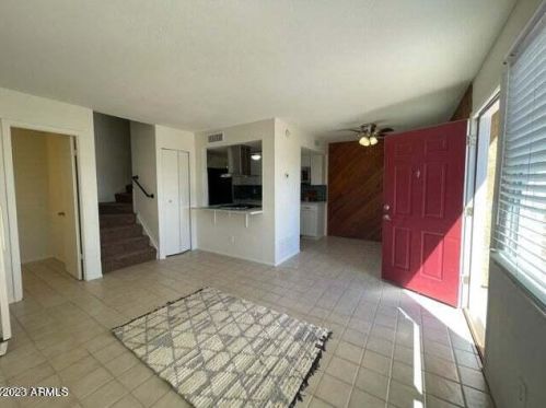 3425 Echo Ln, Phoenix AZ  85051-5969 exterior