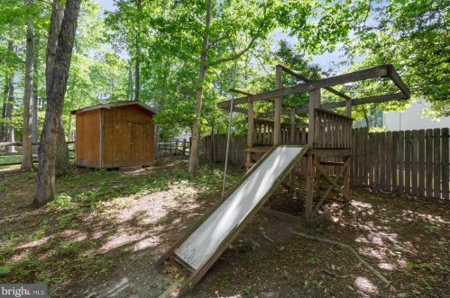 10805 Chancellorsville Dr, Spotsylvania VA  22553-3929 exterior