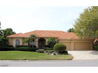 4780 Sweetmeadow Cir, Sarasota, FL 34238-3396