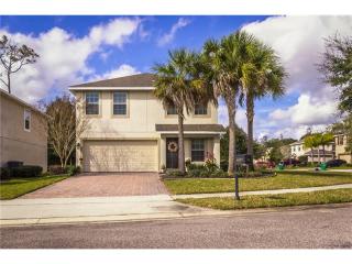 657 Preakness Cir, Deland, FL 32724-8007