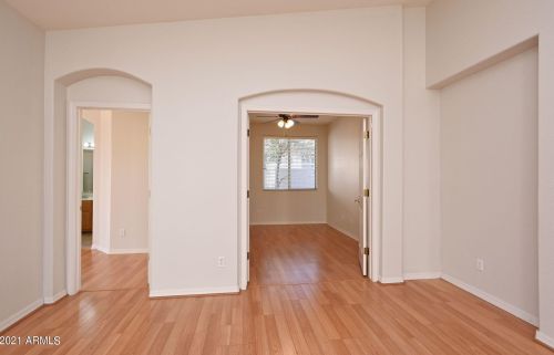 4343 Walnut Rd, Gilbert AZ 85298-8317 exterior