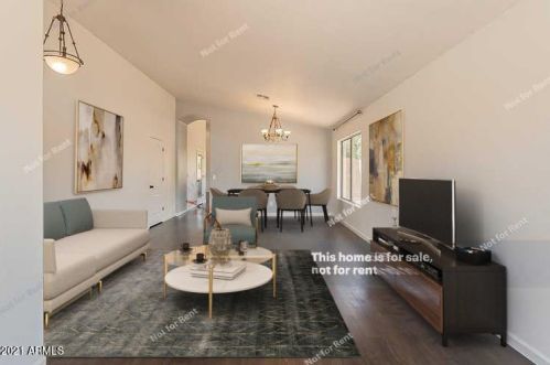 4912 Cherry Hills Dr, Chandler, AZ 85249-7049