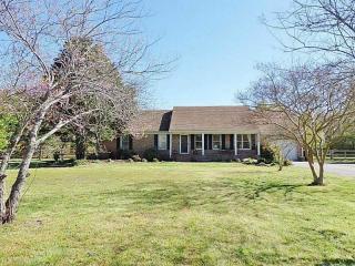 1508 Beaver Dam Rd, Chesapeake VA  23322-1935 exterior