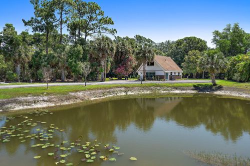 17862 Mellen Ln, Jupiter FL  33478-4640 exterior