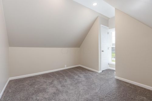 292 Grove St, Richwood OH  43344-1135 exterior