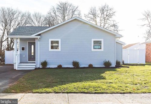3806 Katherine Ave, Wilmington, DE 19808-4639