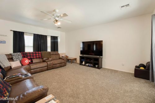15808 155th Dr, Sun City, AZ 85374-8822