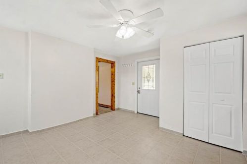 410 Blue Jay Dr, Canonsburg PA  15317-5639 exterior