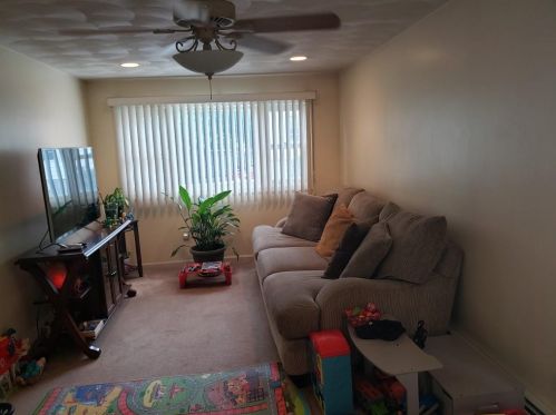 1 Piave St, North Providence RI  02904-5611 exterior