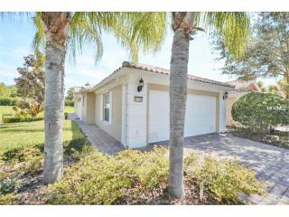 11756 Astilbe Dr, Orlando, FL 32827-7108