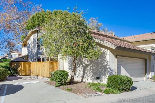 9806 Rimpark Way, San Diego, CA 92124-1627