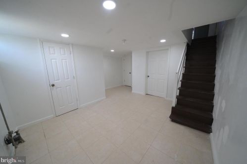 5133 C St, Philadelphia PA  19120-3621 exterior