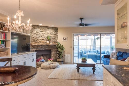 3411 Golden Ln, Chandler, AZ 85226-1444