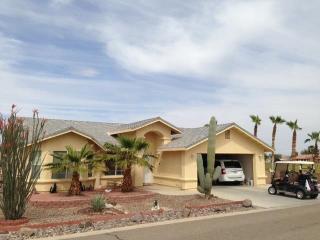 28682 Colorado Ave, Wellton, AZ 85356-7034