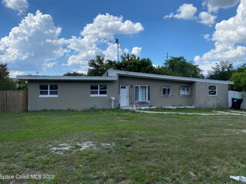 116 Oxalis Dr, Orlando, FL 32807-5048