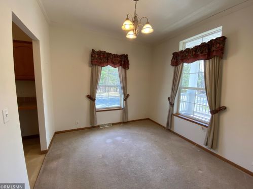 8262 Sautbine Rd, Shingobee MN  56484-2113 exterior