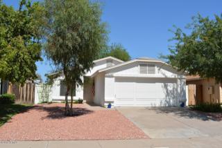 23609 38th Dr, Glendale, AZ 85310-4111