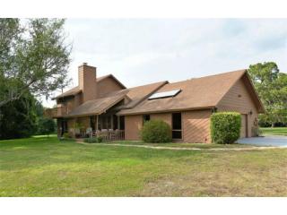 2365 Slough Rd, Sarasota, FL 34240-9785