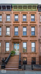 168 Saint Marks Ave, Brooklyn, NY 11238-3403