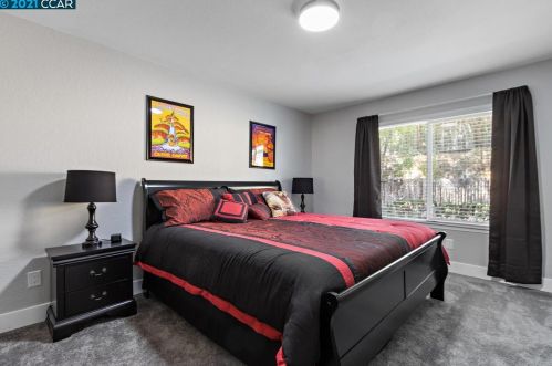 57 Meadowbrook Ave, West Pittsburg CA  94565-5550 exterior