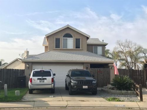 5637 Aspen Ct, Riverbank, CA 95367-3853