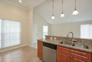 1701 85th Ave, Hollywood FL  33025-2122 exterior