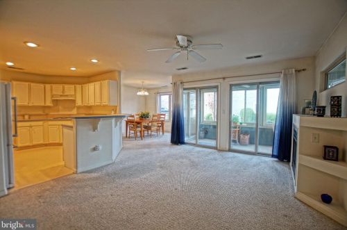 1 Robin Ct, Lewes, DE 19958-8970