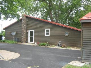 2323 Refugee Rd, Millersport, OH 43046-9748