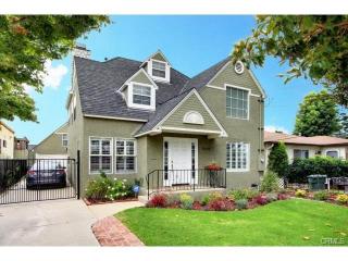 25343 Cypress St, Lomita, CA 90717-2036