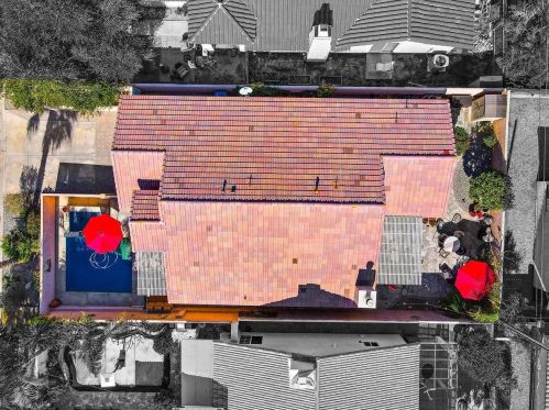 53360 Avenida Juarez, La Quinta CA  92253-3495 exterior