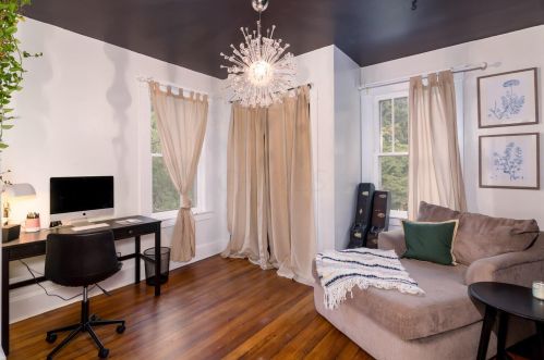 500 Chestnut St, Mount Vernon OH  43050-2714 exterior