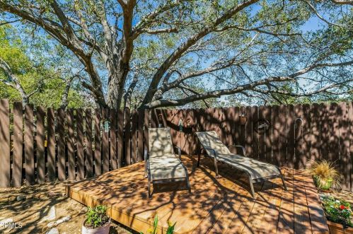 607 Mill St, Santa Paula CA  93060-1319 exterior