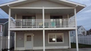 405 Bayshore Ave, Brigantine City, NJ 08203-2405