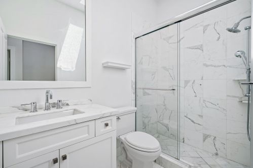 615 Rosa Ct, West Palm Beach FL  33410-4502 exterior