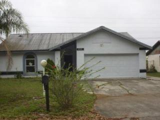 1725 Horizon Way, Bartow, FL 33830-9791