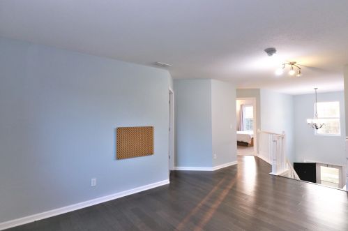 7419 95th Ave, Kenosha WI  53144-7719 exterior