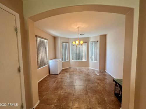 10412 Magnolia St, Tolleson AZ  85353-1263 exterior