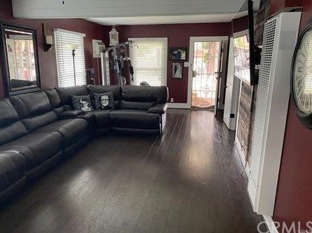 6302 Gretna Ave, Whittier, CA 90601-3131
