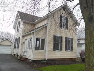 520 Park Ave, Bucyrus, OH 44820-2825