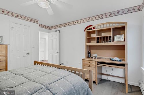 319 Equus Dr, Camp Hill PA  17011-8350 exterior