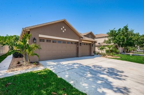 17842 Souter Ln, Land O Lakes, FL 34638-7884