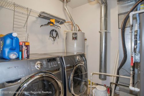 296 Brookfield Dr, Jackson Twp NJ  08527-3874 exterior