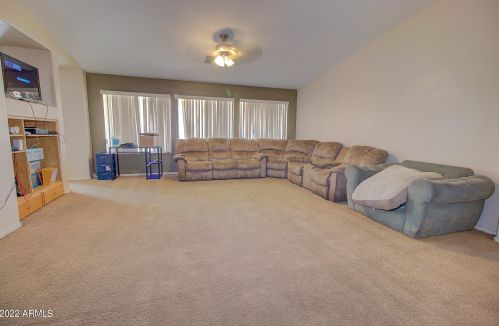1393 11th St, Casa Grande, AZ 85122-3673