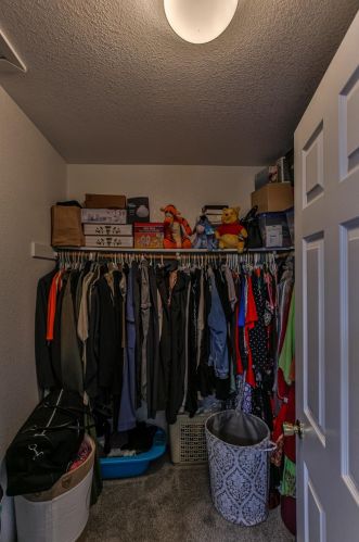 8489 Mcgray Way, Elk Grove CA  95624-4121 exterior