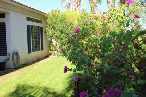 80248 Royal Dornoch Dr, Indio CA 92201-2785 exterior