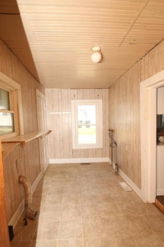 410 Allen St, Clinton WI  53525-9482 exterior