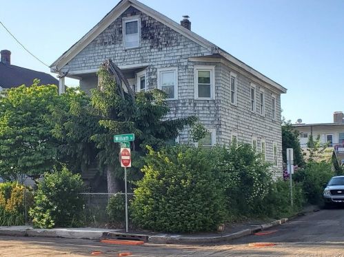 128 William St, Stamford, CT 06902-4235