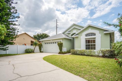 7306 Briarlyn Ct, Orlando, FL 32818-5781